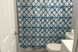 4214 Canby Ln, Decatur, GA 30035 - Photo 13