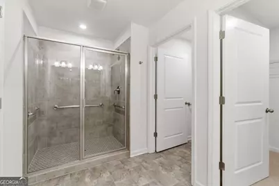 16 Silver Leaf Lane #1, Dawsonville, GA 30534 - Photo 23