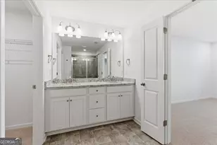 16 Silver Leaf Ln, Dawsonville, GA 30534 - Photo 21