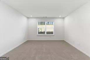 16 Silver Leaf Ln, Dawsonville, GA 30534 - Photo 23