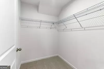 16 Silver Leaf Lane #1, Dawsonville, GA 30534 - Photo 33