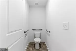 16 Silver Leaf Ln, Dawsonville, GA 30534 - Photo 27