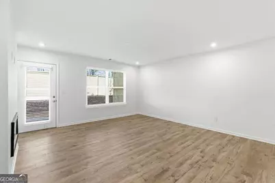 16 Silver Leaf Lane #1, Dawsonville, GA 30534 - Photo 15