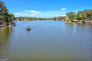 136 Yancey Rd, Jackson, GA 30233 - Photo 39