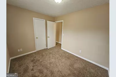 1070 S Ola Road, McDonough, GA 30252 - Photo 21