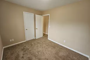 1070 S Ola Rd, McDonough, GA 30252 - Photo 21