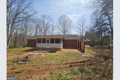 1070 S Ola Road, McDonough, GA 30252 - Photo 27