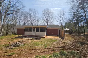 1070 S Ola Rd, McDonough, GA 30252 - Photo 27