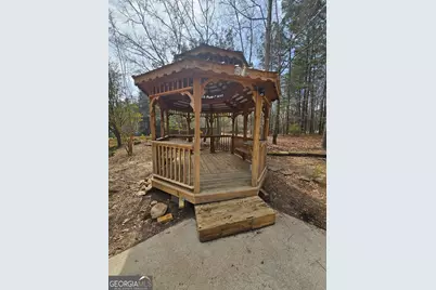 1070 S Ola Road, McDonough, GA 30252 - Photo 3