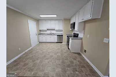 1070 S Ola Road, McDonough, GA 30252 - Photo 7