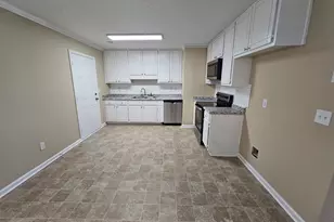 1070 S Ola Rd, McDonough, GA 30252 - Photo 7