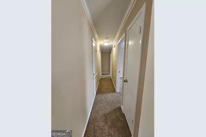 1070 S Ola Road, McDonough, GA 30252 - Photo 11