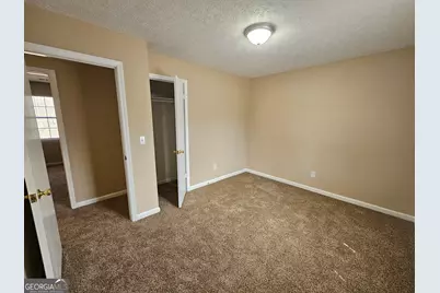 1070 S Ola Road, McDonough, GA 30252 - Photo 17