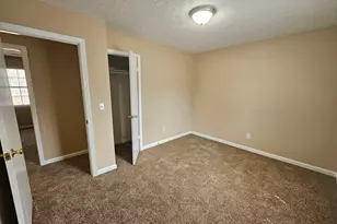 1070 S Ola Rd, McDonough, GA 30252 - Photo 17