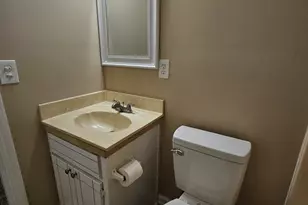 1070 S Ola Rd, McDonough, GA 30252 - Photo 19