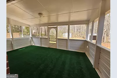 1070 S Ola Road, McDonough, GA 30252 - Photo 25