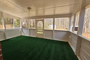 1070 S Ola Rd, McDonough, GA 30252 - Photo 25