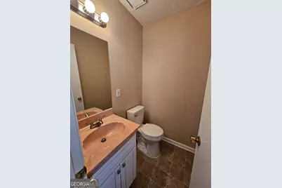 1070 S Ola Road, McDonough, GA 30252 - Photo 15