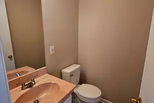 1070 S Ola Rd, McDonough, GA 30252 - Photo 15