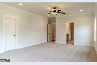 65 River Ridge Walk, Monroe, GA 30656 - Photo 29
