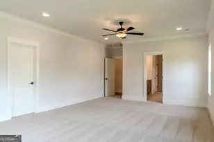 65 River Ridge Walk, Monroe, GA 30656 - Photo 29