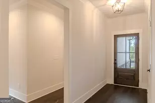 65 River Ridge Walk, Monroe, GA 30656 - Photo 11