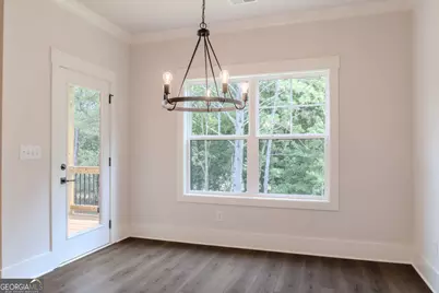 65 River Ridge Walk, Monroe, GA 30656 - Photo 37