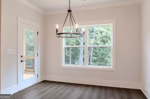 65 River Ridge Walk, Monroe, GA 30656 - Photo 37