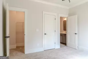 65 River Ridge Walk, Monroe, GA 30656 - Photo 13