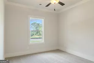 65 River Ridge Walk, Monroe, GA 30656 - Photo 23