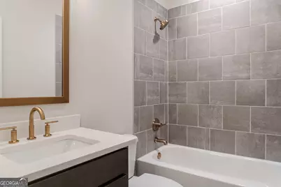 65 River Ridge Walk, Monroe, GA 30656 - Photo 19