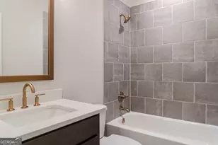 65 River Ridge Walk, Monroe, GA 30656 - Photo 19