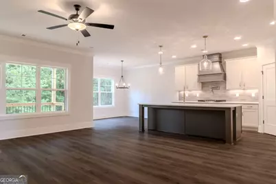 65 River Ridge Walk, Monroe, GA 30656 - Photo 35