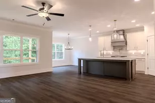 65 River Ridge Walk, Monroe, GA 30656 - Photo 35
