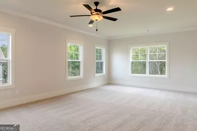 65 River Ridge Walk, Monroe, GA 30656 - Photo 27