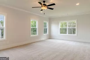 65 River Ridge Walk, Monroe, GA 30656 - Photo 27