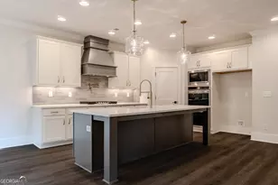 65 River Ridge Walk, Monroe, GA 30656 - Photo 41