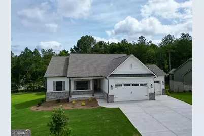 65 River Ridge Walk, Monroe, GA 30656 - Photo 3