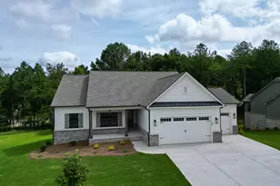 65 River Ridge Walk, Monroe, GA 30656 - Photo 3