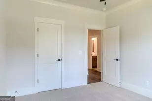 65 River Ridge Walk, Monroe, GA 30656 - Photo 25