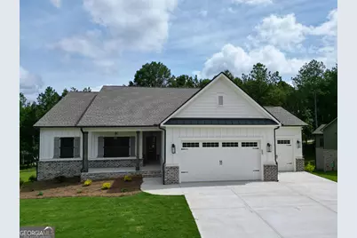 65 River Ridge Walk, Monroe, GA 30656 - Photo 5