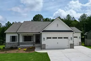 65 River Ridge Walk, Monroe, GA 30656 - Photo 5