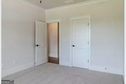 65 River Ridge Walk, Monroe, GA 30656 - Photo 21