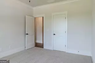 65 River Ridge Walk, Monroe, GA 30656 - Photo 21