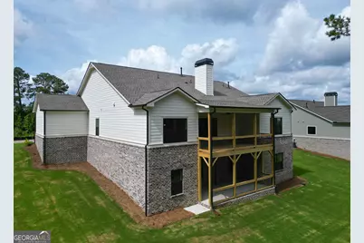 65 River Ridge Walk, Monroe, GA 30656 - Photo 7