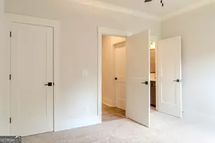 65 River Ridge Walk, Monroe, GA 30656 - Photo 15