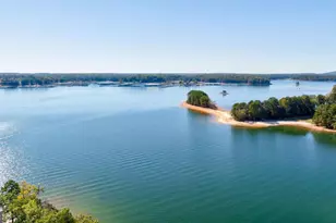 6655 Sweetwater Point, Flowery Branch, GA 30542 - Photo 47