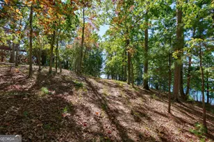 6655 Sweetwater Point, Flowery Branch, GA 30542 - Photo 69