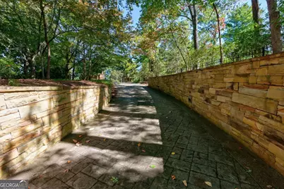 6655 Sweetwater Point, Flowery Branch, GA 30542 - Photo 53