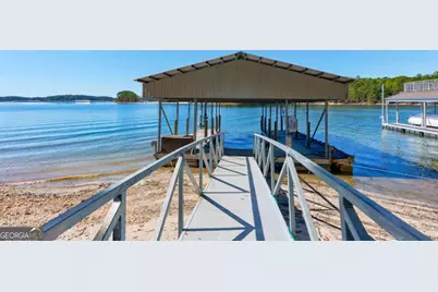 6655 Sweetwater Point, Flowery Branch, GA 30542 - Photo 67